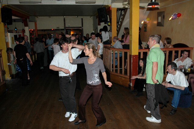 min 2007 01 09 latino 146